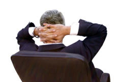 Cotizaci&oacute;n de seguros para Pymes, Empresas y aut&oacute;nomos