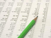 Grupo Prodiges Contabilidad